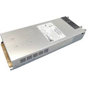 Juniper Networks 026541986207 420w Redundant Power Supply Juniper Networks 026541986207 420w Redundant Power Supply