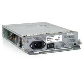 293w Juniper Networks 026551620238 Proprietary Power Supply 293w Juniper Networks 026551620238 Proprietary Power Supply