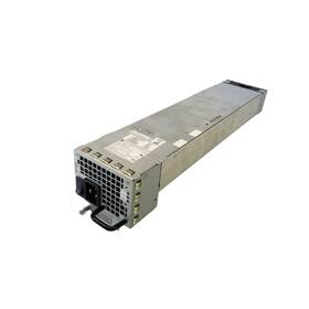 Pwr-mx480-2520-ac-s Juniper Networks 026551966213 2520w Ac Power Supply Spare Pwr-mx480-2520-ac-s Juniper Networks 026551966213 2520w Ac Power Supply Spare