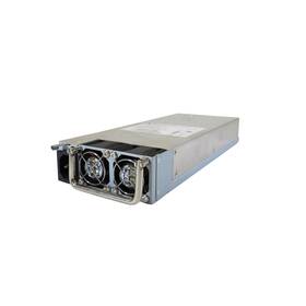 Juniper Networks 026571273247 Ssg-ps-ac 420w Ac Power Supply Juniper Networks 026571273247 Ssg-ps-ac 420w Ac Power Supply
