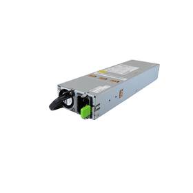 Juniper Networks 026571648236 1200w Proprietary Power Supply Juniper Networks 026571648236 1200w Proprietary Power Supply