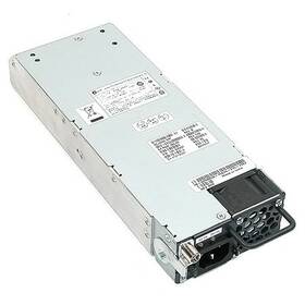Juniper Networks 026581180283 320w Redundant Power Supply Juniper Networks 026581180283 320w Redundant Power Supply