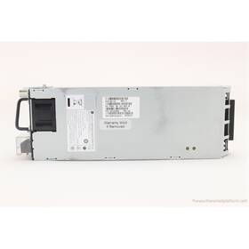 Juniper Networks 026591511237 190w Proprietary Power Supply