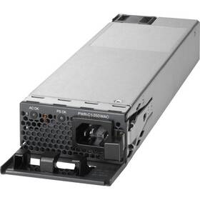 Juniper Networks 026591595282 150w Proprietary Power Supply Juniper Networks 026591595282 150w Proprietary Power Supply