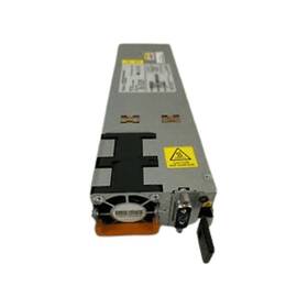 1600w Juniper Networks 026591743256 Proprietary Power Supply
