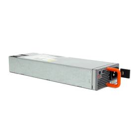 Jpsu-1400-ac-afo Juniper Networks 027501529250 1400w Ac Power Supply. Afo Jpsu-1400-ac-afo Juniper Networks 027501529250 1400w Ac Power Supply. Afo
