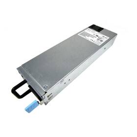 Jpsu-350-ac-afo Juniper Networks 656942595816 350w Proprietary Power Supply Jpsu-350-ac-afo Juniper Networks 656942595816 350w Proprietary Power Supply