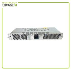 740-009149 Juniper Networks M320 1750w Power Supply Sp573-1a Pulled