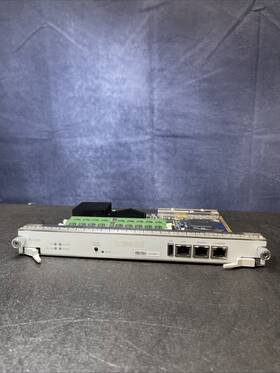 740-013063 Juniper Networks Re-s-2000 Routing Engine 40gb Hdd 1gb Ram