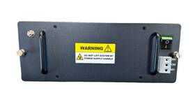 Ns-isg-1000-pwr-dc Juniper Networks - Ns-isg 1000 Dc Power Supply Ns-isg-1000-pwr-dc Juniper Networks - Ns-isg 1000 Dc Power Supply