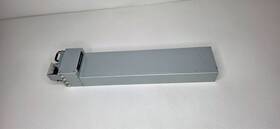 Pwr-mx480-2400-dc-s-c Juniper 2400w Dc Power Supply For Mx480 Chassis Pwr-mx480-2400-dc-s-c Juniper 2400w Dc Power Supply For Mx480 Chassis