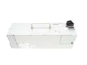 Pwr-mx960-4100-ac Juniper Networks 4100w Ac Power Supply For Mx960