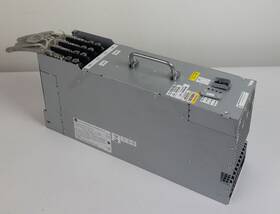 Pwr-mx960-4100-dc-s-f Juniper 4100w Pwr-mx960-4100-dc-s-f Juniper 4100w