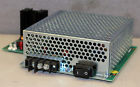 Jw100a61 Lucent Technologies Power Supply