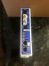 Jxc928-lefs25a-150 Smc Power Supply