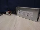 D400p-00 Jy924 Dell Poweredge R300 R400
