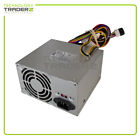 Hp-p2007f3 K0564 Dell 200-watts Power Supply Hp-p2007f3 K0564 Dell 200-watts Power Supply