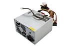 Cpb09-001b K159t Dell Genuine Chicony Power