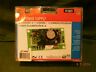K1823rs Vellerman Power Supply Kits Parts Hobby Rebuider
