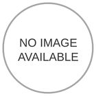 K196p Dell 550w Power Supply K196p Dell 550w Power Supply