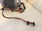 Ps-6261-1db K340r Dell Optiplex Ps-6261-1db K340r Dell Optiplex