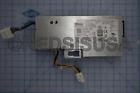 L180eu-00 K350r Dell Power Supply For Optiplex L180eu-00 K350r Dell Power Supply For Optiplex