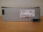 K3g200-ac56-10 Ebmpapst Ibm Bladecenter H K3g200-ac56-10 Ebmpapst Ibm Bladecenter H