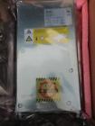 Cx300 K4007 Dell Power Supply For Cx300 K4007 Dell Power Supply For
