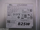 H825ef-02 K61pk Dell Genuine Precision T7810 H825ef-02 K61pk Dell Genuine Precision T7810