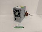 Atx0350p5wc K660t Dell Oem 350w Power Atx0350p5wc K660t Dell Oem 350w Power