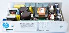 Qt24d1v Ka26627 Cherokee International Power Supply Model Free Shipping