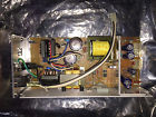 Ka500831a Sato Power Supply For The Ka500831a Sato Power Supply For The