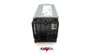 Kd045 Dell Poweredge 1800 Server Kd045 Dell Poweredge 1800 Server