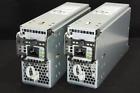 Aa23290 Kd171 Dell Lot Of 2 Aa23290 Kd171 Dell Lot Of 2