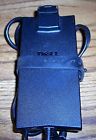 Cn-0kd8hy-48052 Kd8hy Dell Cn-0-48052 Laptop Power Supply Cn-0kd8hy-48052 Kd8hy Dell Cn-0-48052 Laptop Power Supply