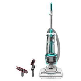 Du2012 Kenmore Bagless Upright Vacuum 2-motor Power Suction Carpet Cleaner Green Du2012 Kenmore Bagless Upright Vacuum 2-motor Power Suction Carpet Cleaner Green