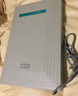 Nt5b01fd-93 Key Supervision Telephone System Compact Disconnect Nortel Nt5b01fd-93 Key Supervision Telephone System Compact Disconnect Nortel