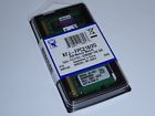 Kfj-fpc218-2g Kingston Gb New Factory Sealed Box Kfj-fpc218-2g Kingston Gb New Factory Sealed Box