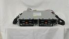 48p9761 Kit Hot-swap Part Conversion Xseries Ibm 560w Power Number 48p9761 Kit Hot-swap Part Conversion Xseries Ibm 560w Power Number
