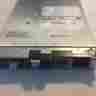 Kj001 Dell Poweredge 6850 Server Power Supply