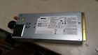 Dps-1200mb Kjyy0 Dell Genuine 1400w Dps-1200mb Kjyy0 Dell Genuine 1400w