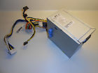H750e-00 Kk617 Dell 750w Power Supply H750e-00 Kk617 Dell 750w Power Supply