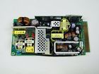 Km80-fl-e-fp Hp Storageworks 1-8 G2 Km80-fl-e-fp Hp Storageworks 1-8 G2
