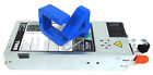 450-aees Knhjv Dell Poweredge R730 750w