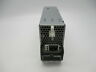 Knox06003520-7000815-0000 Dell Unmp Knox06003520-7000815-0000 Dell Unmp
