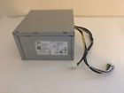 Kprg9 Dell Optiplex Mt Mini Tower Power Supply Kprg9 Dell Optiplex Mt Mini Tower Power Supply