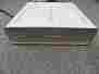 Ks1344 475-02 Framesaver Paradyne Np 110 Model Dsu Ks1344 475-02 Framesaver Paradyne Np 110 Model Dsu