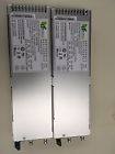 Kt-1400fesm Kintron Electronics Switching Power Supply