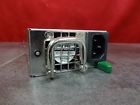 Kt-1500fesm Kintron Switching Ps 500w Kt-1500fesm Kintron Switching Ps 500w