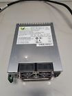 Kt-1550fes Kintron Server Power Supply Kt-1550fes Kintron Server Power Supply